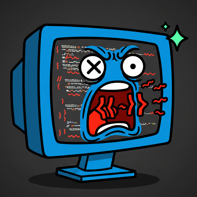 Error & Success Reactor